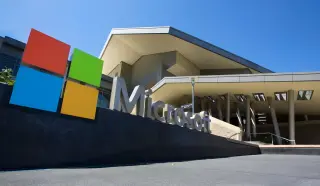 GodDamn Ransomware Uses Microsoft-Signed Kernel Driver to Blind EDR on 10 Hosts