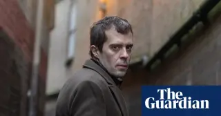 Russia’s new playbook: plots to kill dissidents on U.S. soil