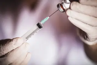 Measles exposure warning issued for three Ocean City venues in Maryland