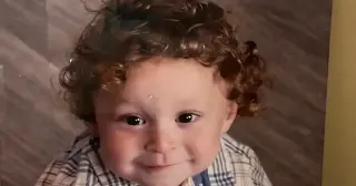 Arizona Parents Cleared as Toddler Found Alive After Declaration of Death