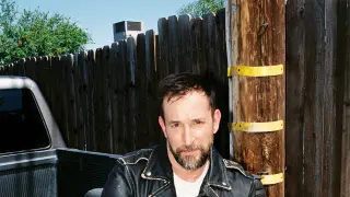 Noah Wyle Bets on The Pitt’s Ensemble Pulse as Season 2 Pushes Boundaries