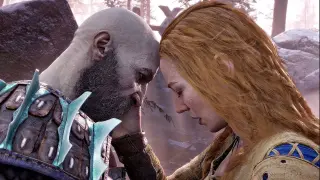 GoW PS5 Prequel Rumor Promises Multi-Mythology Adventure Led by New Protagonist