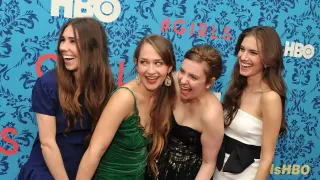 HBO Confirms 2027 'Girls' Revival: Dunham Reunites Core Cast, Excludes Driver