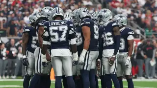 Tomlin’s 'Dead' Verdict on Cowboys Sparks Debate Over Defensive Crisis and Players-Only Meeting