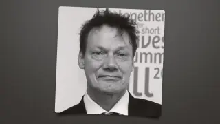 William Orbit, Madonna’s Ray of Light Maestro, Dies at 69