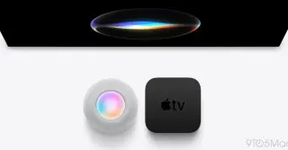 Leaked Apple Code Confirms October Launch for 4th-Gen Apple TV and New HomePod mini Colors