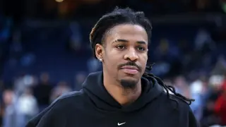 Ja Morant trade to Portland signals a reset for Grizzlies and a bold gamble for the Blazers