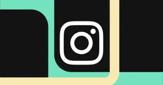 Meta Launches AI Assistant in Instagram Edits to Guide Creator Strategy