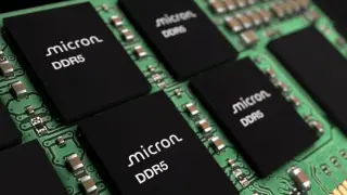 Micron Warns Memory Shortage Will Worsen Through 2028 Despite Record Profits
