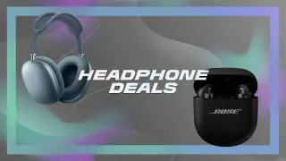 Prime Day Audio Blitz: Big Discounts on Headphones and Earbuds