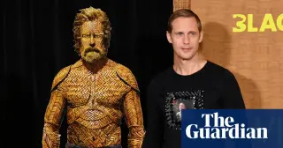 Wicker Husband Sparks Debate Over Craftsmanship and Cultural Impact