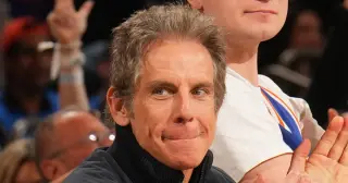 Stiller Knicks Post Sparks MAGA Backlash From Mace, Grenell