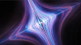 Ytterbium Diarsenide Breaks Time Symmetry in Type I Superconductor