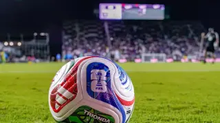 US Public Health Gaps Undermine 2026 World Cup Prep