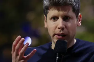 OpenAI’s Revenue Run Rate Hits $70B as IPO Race Intensifies