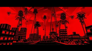 Virtual Boy Vibes and Rapid-Fire Indie Demos Light Up Steam Next Fest