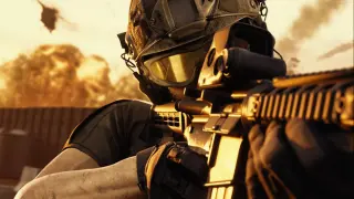 WARDOGS Roadmap: Season 1 Timing, Vaulted Content, and Accessibility on the Horizon