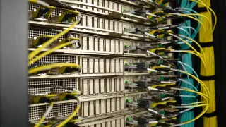 Nvidia’s synthetic hyperscaler: software, finance, and no owned data centers