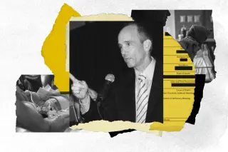 Mercola Reverses on Vitamin K Shots, Endorses Neonatal Prophylaxis