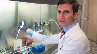 mFlusiva: New mRNA flu shot outperforms traditional vaccines, but uptake may lag