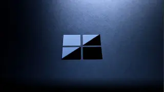 Microsoft bets on AI-powered PCs at Oct 7 Windows + Surface event, but Windows 12 isn’t coming