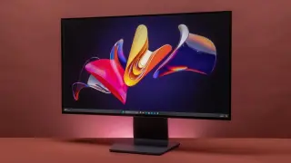 LG Drops McAfee Pop-Up on Monitors After Microsoft Pressure