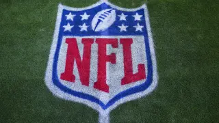 BMJ study links CTE to roughly a quarter of NFL players who died (2016–2021)