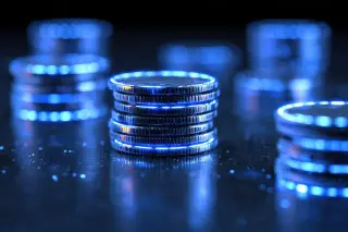 New neocloud ETF targets AI infrastructure leaders as CoreWeave and Nebius rally