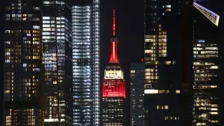 US tourism boards launch 'charm offensive' to counter Canadian boycott