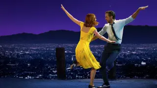 La La Land poster gets a decade-late tweak, sparking a debate on digital permanence