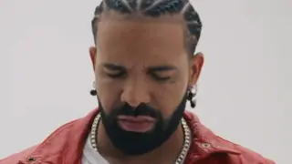 Drake Unveils a Surreal FOMO Film With New Songs and Ella Langley Remix