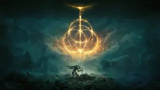 Elden Ring Live-Action Movie Targets 2028 IMAX Debut with Star-Studded Cast