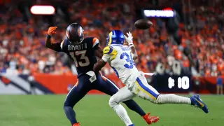 McVay Reveals NFL Admitted Error in Rams-Broncos Game-Changing Call