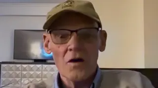 Carville Accuses Trump of Systematically Defiling D.C. Landmarks Amid Ford’s Theatre Naming Push