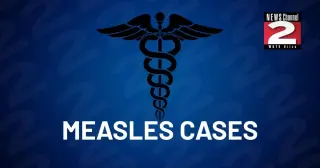 New York Measles Surge Prompts State Emergency as Unvaccinated Cases Rise