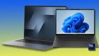 August laptop blowout: five Best Buy deals with 30%+ off