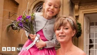 DWP denies disability benefits to terminally ill Welsh woman despite total care needs