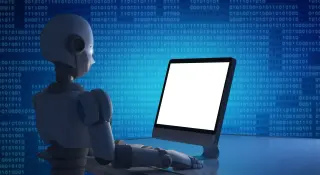 Indie Dev Claims Google's AI Leaked an Unreleased Game Secret from a Private Google Doc