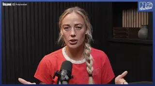 Cunningham Dismisses Athletic Column, Cites WNBA Stats to Defend Value