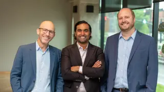 Thyme Care hits $2B valuation with $125M raise, forms Thyme Companies to tackle cancer care gaps