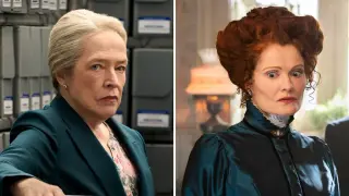 CBS Delays Matlock and Ghosts to Midseason, Adds Three New Series to 2026-27 Schedule