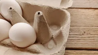 Nearly 19 Million Eggs Recalled Over Salmonella Risk