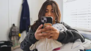 Common Sense Media rates ChatGPT for Teens 'unacceptable risk' after safety tests fail