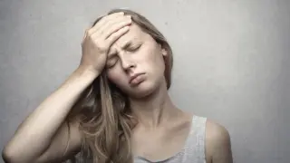 Five everyday signs your brain health may be slipping, says neurologist ahead of World Brain Day