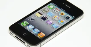 iPhone 17 poised to claim the longest flagship run in Apple history