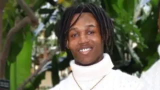 Autopsy refutes guard account in Memphis shooting of 20-year-old