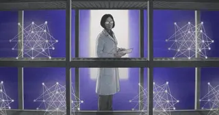 The AI-Driven Leap: Mass-Produced Science and the Scientist's New Role