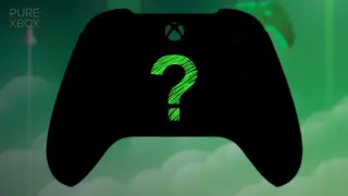 Leaked Xbox Elite Series 3 and Cloud Controller Surface via Anatel
