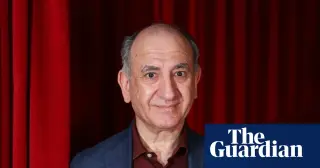 Paddington 4 to be penned by Iannucci and Blackwell