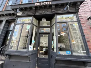 Chip City Shuts All Stores Amid Founder Lawsuit and Cash Theft